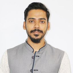 Abhi Muk