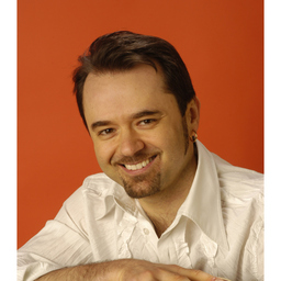 René Orfanidis