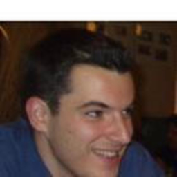 Mario Höllersberger