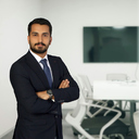 emad yousefzadeh