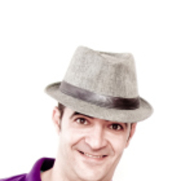 Javier Esteban Piñeiro