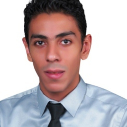 Dr. Mohamed Sadek