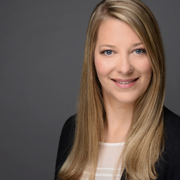Mag. Corinna Friedrich