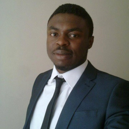 Emeka Uzukwu