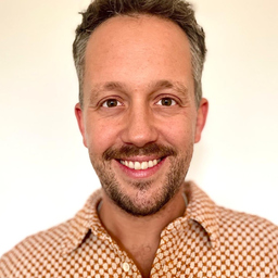 Marvin Mylius