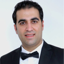 Mohsen Akhavan