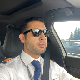 mehmet arif çakmak