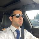 mehmet arif çakmak