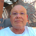 Diakon Jürgen Moratz