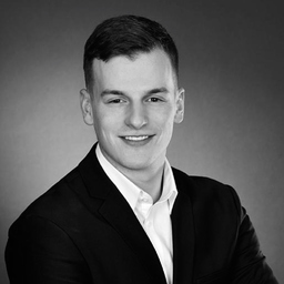 Max Greupner