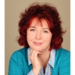 Didi Richter
