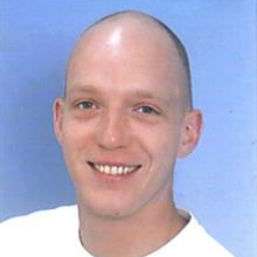 Sven Hartmann - NH90 Techpub Integrator - Airbus Helicopters ...