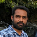 Sanket Pratap Deora