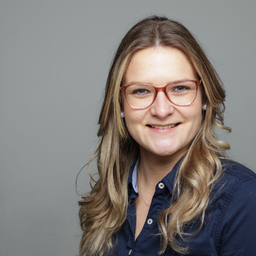 Madeline Hinkel