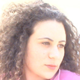 Rym Heni