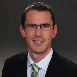 Michael Heizmann