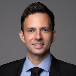 Jens Rathmann