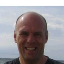Jürgen Beck
