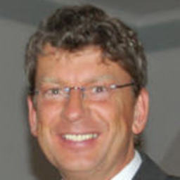 Jörn Nagelschmidt's profile picture