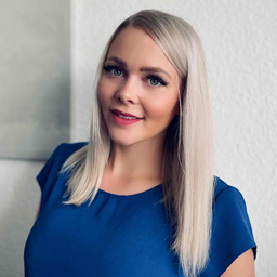 Britta Konert