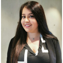 Nilay Özcan