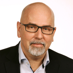 Thomas Gotsch