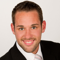 Chris Engelhardt