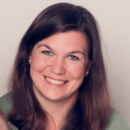 Andrea Krüger