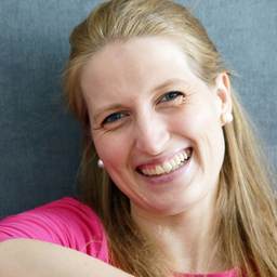 Vanessa Schell