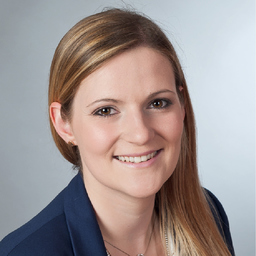 Ing. Vanessa Kümmel