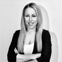 Susanne Aschenbrenner's profile picture