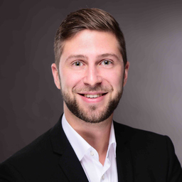 Daniel Präbst