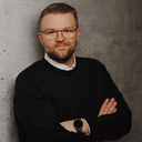 Dr. Marc Walterbusch