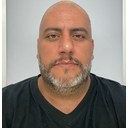 Vedat Basyildiz