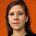 Svenja David