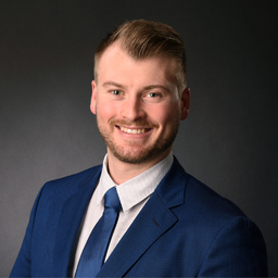 Dr. David Henry Seidel