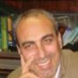 Dr. Ciro Fanigliulo