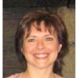 Dr. Nicoletta Ferraris