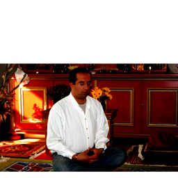 Mustafa Akbaba