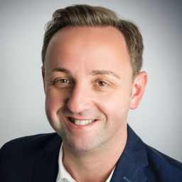 Dipl.-Ing. Jens Janczyk