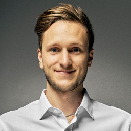 Leo Vinzenz