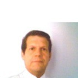 Jorge Alfonso Muñoz Márquez