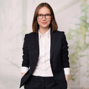 Katja Orth