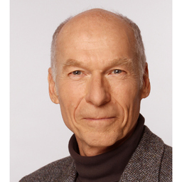 Dr. Matthias Teller