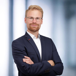 David Meyer