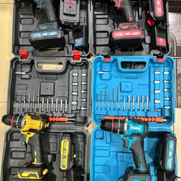 Ikechukwumicheal Eze