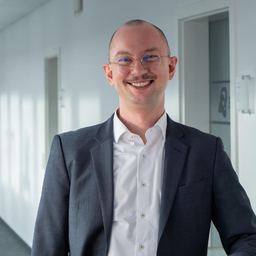 Stev Ledderhose