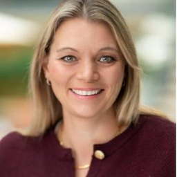 Dipl.-Ing. Andrea Esser