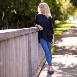 Christiane Oedekoven's profile picture