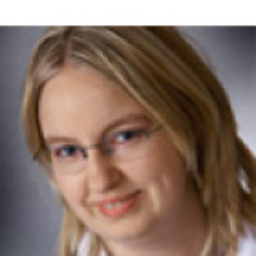 Claudia Schmid